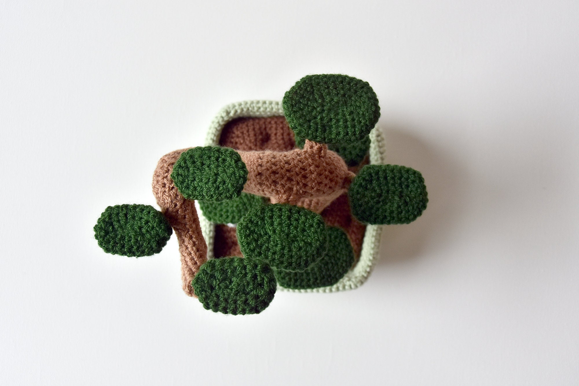 Crochet Bonsaï En Acier Au Manganèse, Râteau De Racines Avec Poignée Ergonomique En Bois Pour Plantes En Pot, Outils De Jardinage
