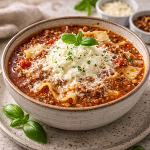 Peut inclure: Panneau en bois rustique avec l'inscription "Welcome to our porch" en lettres blanches. Le panneau présente une finition vieillie et un design simple et accueillant, pour la décoration extérieure.