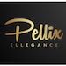 Pellix