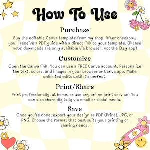 Editable Easter Vending Machine Template,DIY Printable Canva Designs Digital Download,Kids cartoon Characters Easter Party Activity Display