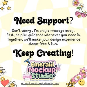 Editable Easter Vending Machine Template,DIY Printable Canva Designs Digital Download,Kids cartoon Characters Easter Party Activity Display