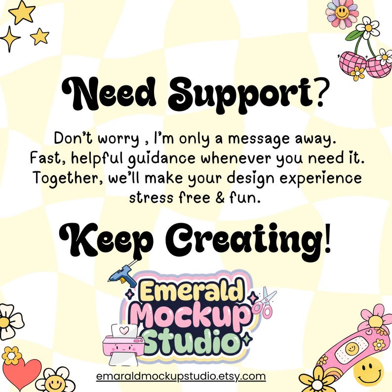 Editable Easter Vending Machine Template,DIY Printable Canva Designs Digital Download,Kids cartoon Characters Easter Party Activity Display