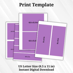 15x Birthday Party Favor Template Bundle, Pink Canva Editable Graduation Treats Design, Party Favor Custom Water Labels, Chip Bag, Wrapper