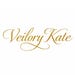 Kate