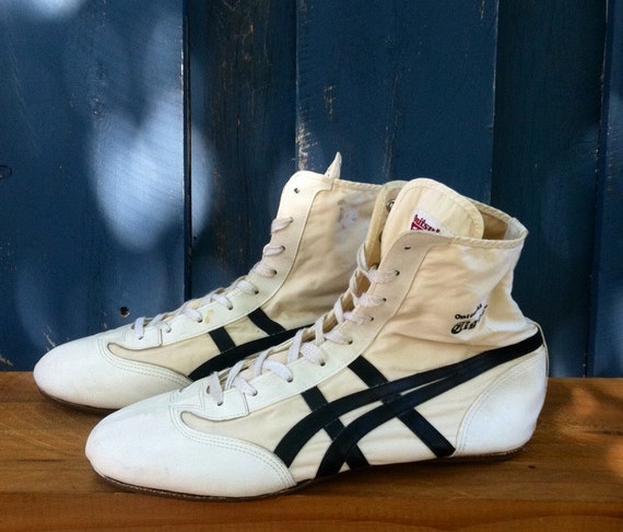 asics tiger wrestling shoes russia asics tiger wrestling shoes russia