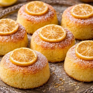 May include: A white ceramic mug with a black handle and the text "But First, Coffee" in a bold, black font. The mug is set against a blurred background, suggesting a cozy setting.