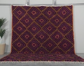 etsy listing