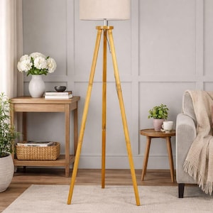 May include: A set of three ceramic mugs with a speckled, matte finish. The mugs are in shades of cream, light gray, and dark gray. Each mug has a simple, minimalist design, perfect for coffee or tea.