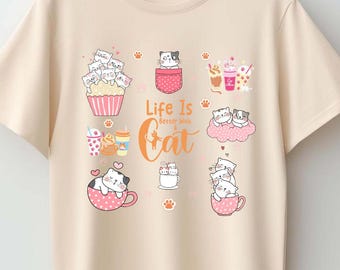 cat png, sublimation png, cat mom png, funny cat png, funny png, cat svg, png, svg, cat mom svg, cat shirt, funny cat shirt, cat shirts