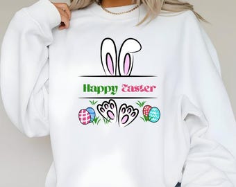 easter png, easter svg, easter shirt, easter gift, easter sweatshirt, easter tshirt, easter diy, easter bunny, happy easter png, png, svg