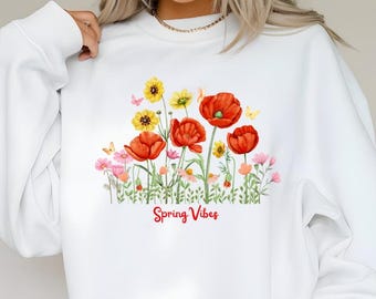 spring png, spring shirt, tshirt png, sublimation png, trendy png, flower png, png desings, shirt png, png, funny png, png files