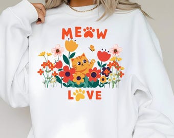 cat png, cat mom png, cat svg, sublimation png, funny png, trendy png, cat shirt, funny cat shirt, png, svg,  cat shirts, cat gifts