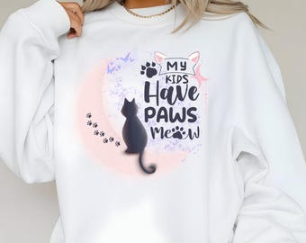 cat png,  black cat, black cat shirt, sublimation png, funny png, trendy png, shirt png, t shirt png, funny shirt png, png, cat gifts