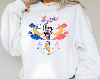 baby shower, sublimation png, png files, svg files, baby announcement, baby announcement digital, gender reveal party,