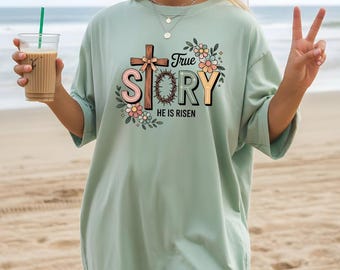 christian png, christian svg, christian gift, christian shirt, christian sweatshirt, easter png, easter svg, easter gift, sublimation png