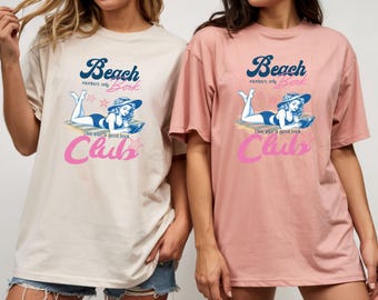 beach png, beach shirt, beach gifts, beach shirts, summer png, summer shirt, summer tshirt, png, sublimation png, png