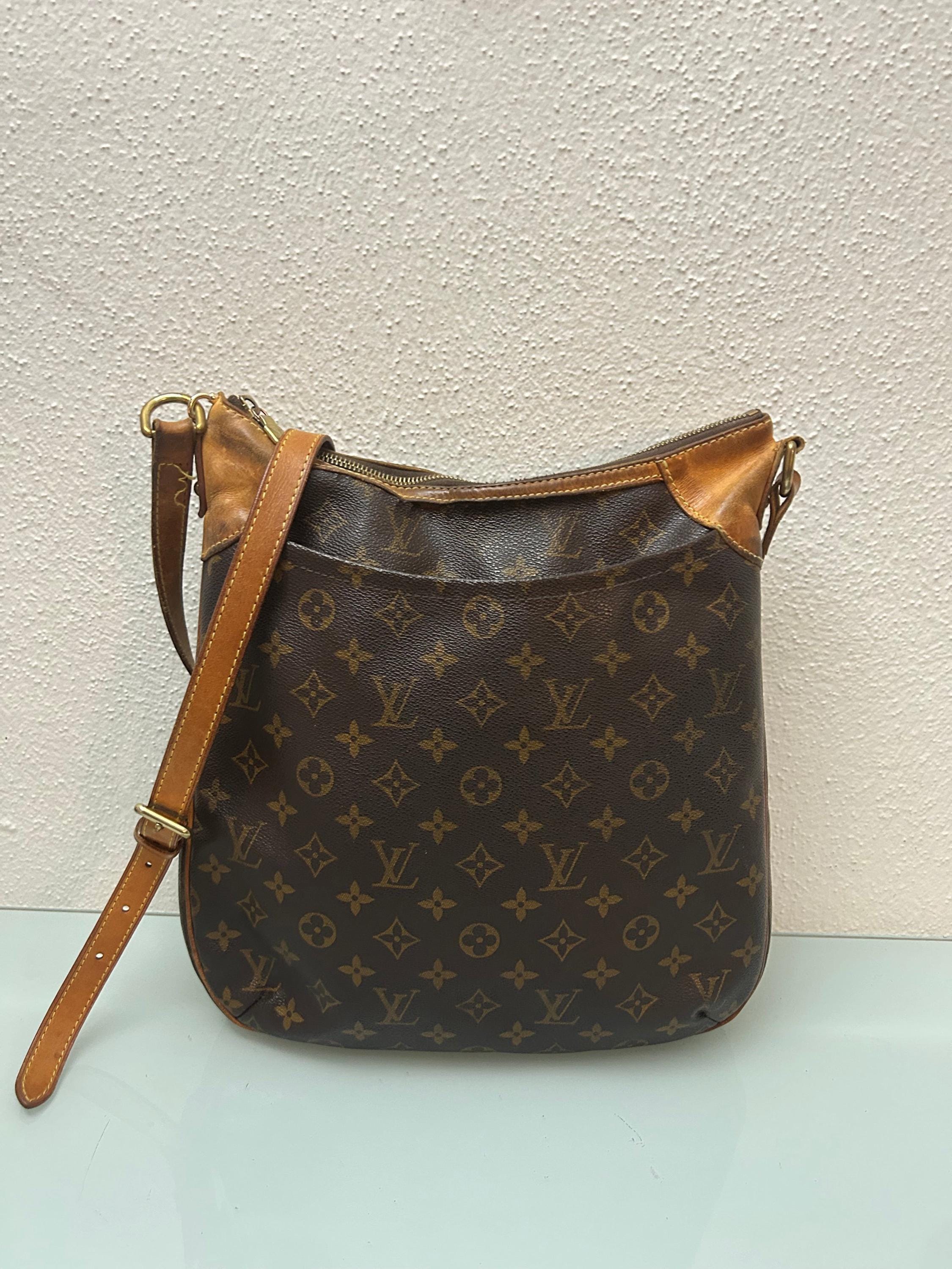 Louis vuitton parts - Etsy 日本