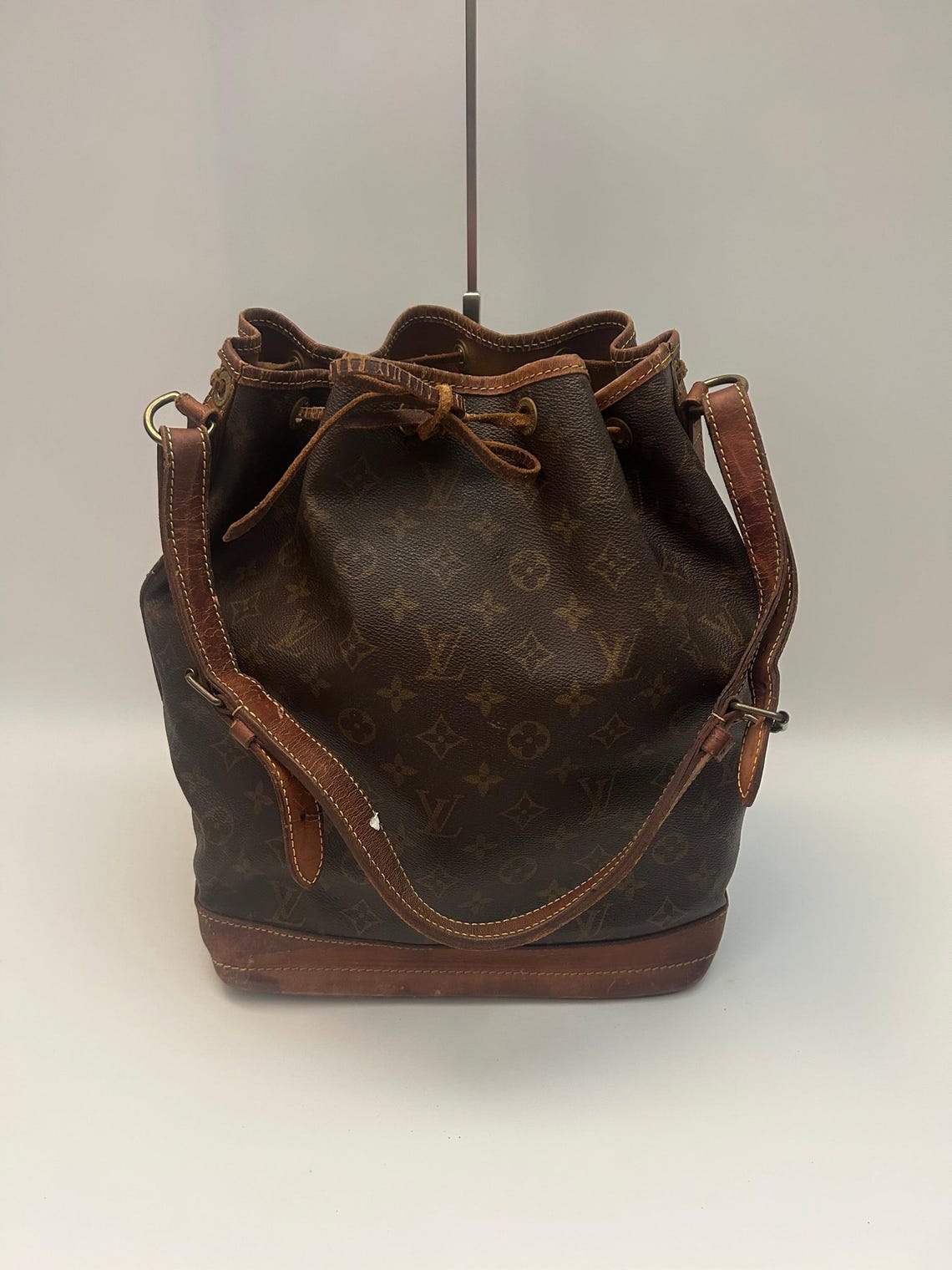 Louis Vuitton Noé Bucket Bag, Foto 1 von 5