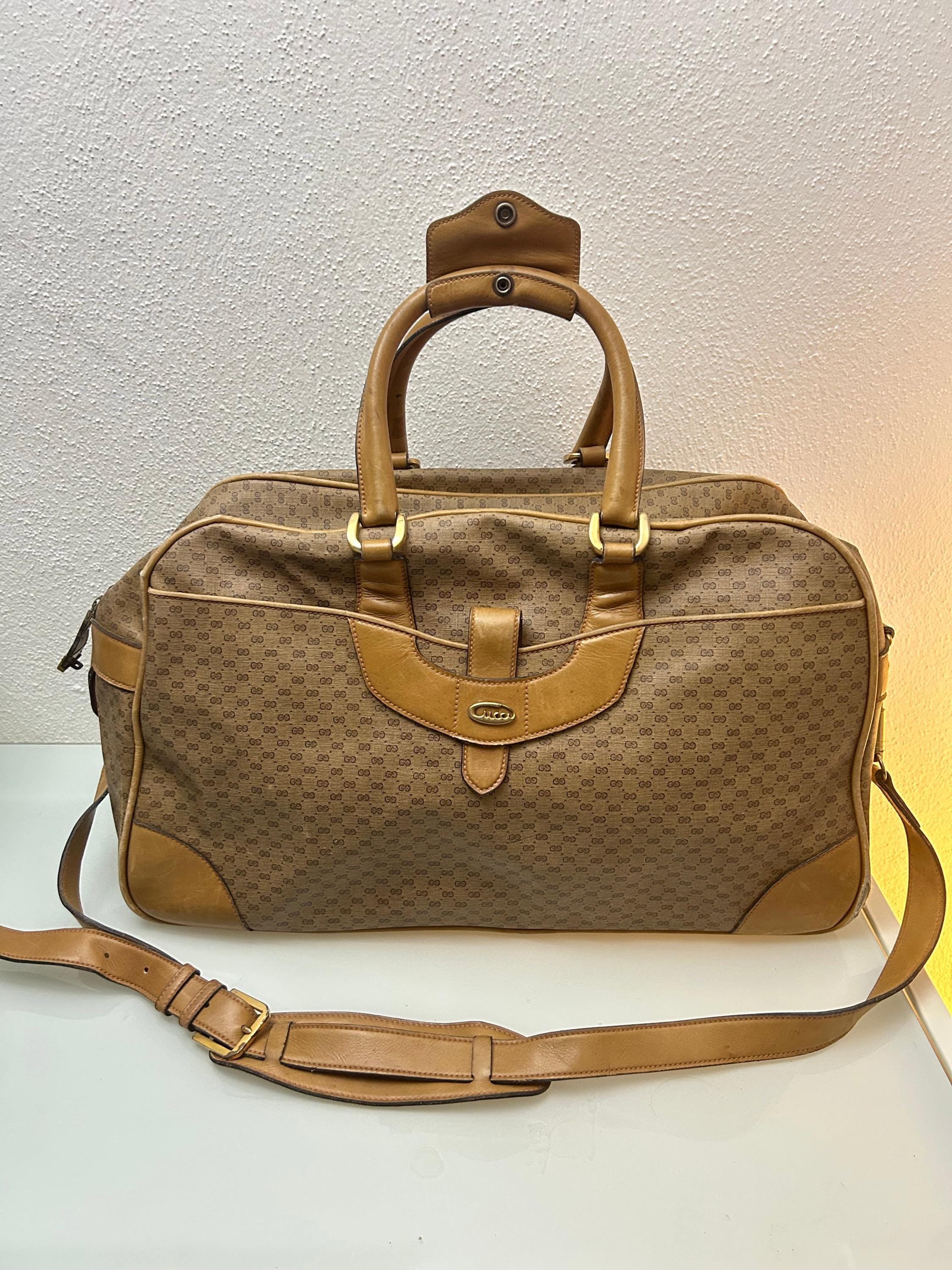 Gucci tom ford bag - Etsy 日本