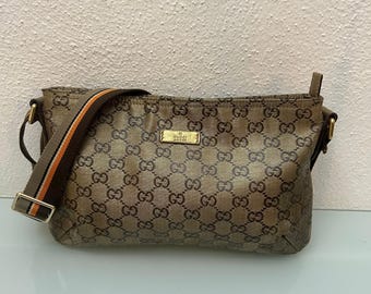 Gucci Axelrem