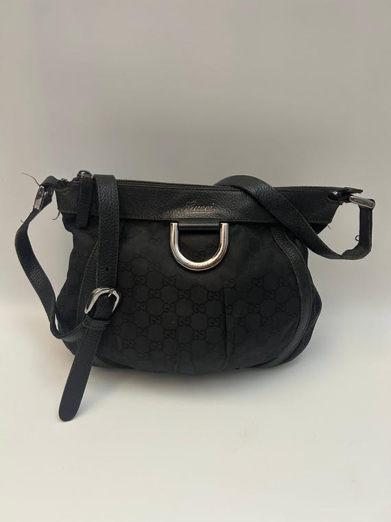Gucci Shoulder Bag