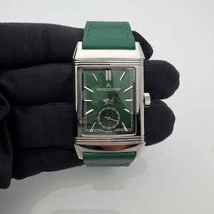 May include: A white ceramic mug with a black handle and the text "But First, Coffee" in a handwritten style. The mug is on a white surface. Suitable for hot drinks.