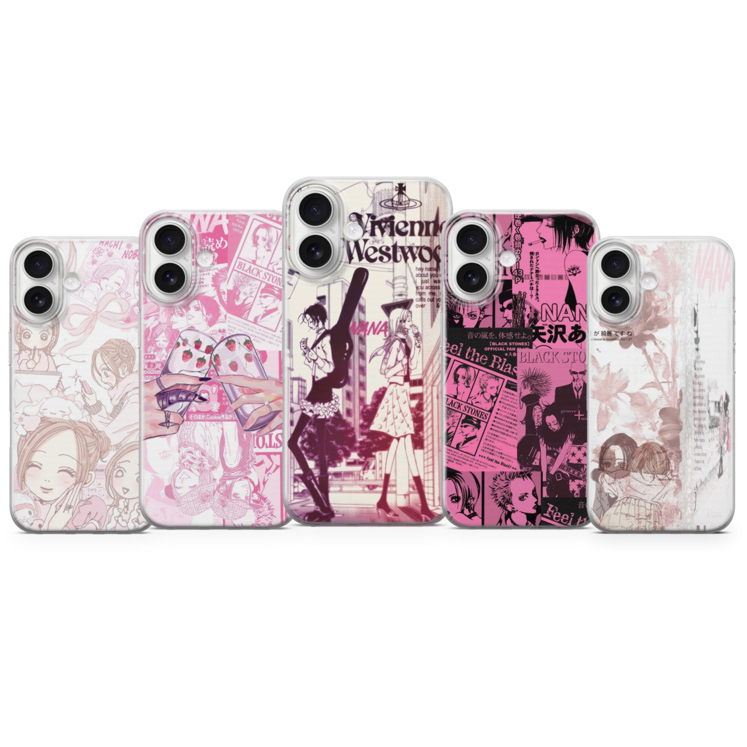 Vivienne Westwood ❣️ 　　　　　　　　　　　希少⭐️ケース iPhone 17 case vivienne westwood - Etsy 日本