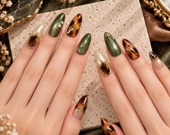 現在、この商品の在庫はありません - Etsy