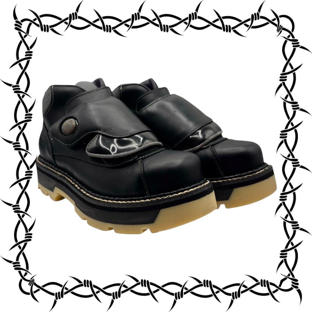 Swear london shoes - Etsy 日本