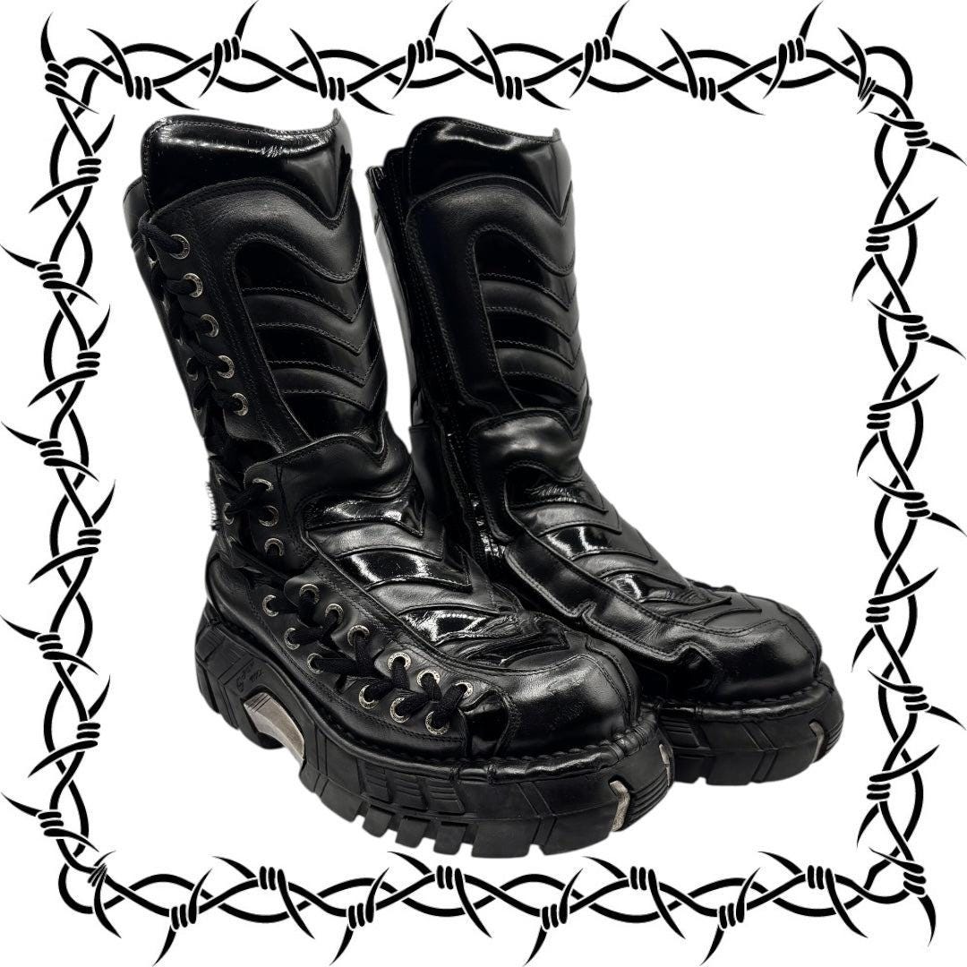 Gordon jack shoes - Etsy 日本