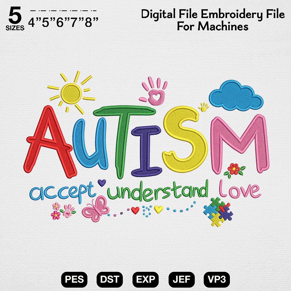 GIORNATA MONDIALE DELLA CONSAPEVOLEZZA SULL'AUTISMO IL 2 APRILE: IL RUOLO DELLA SCUOLA NELL'INCLUSIONE - Scuola Viva Campania