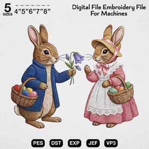 Puede incluir: Un juego de tres tazas de cerámica con un acabado mate moteado. Las tazas son de color crema, gris claro y gris oscuro. Cada taza tiene un diseño simple y minimalista, ideal para café o té.