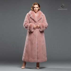 Formal Evening Coats for Women - Etsy