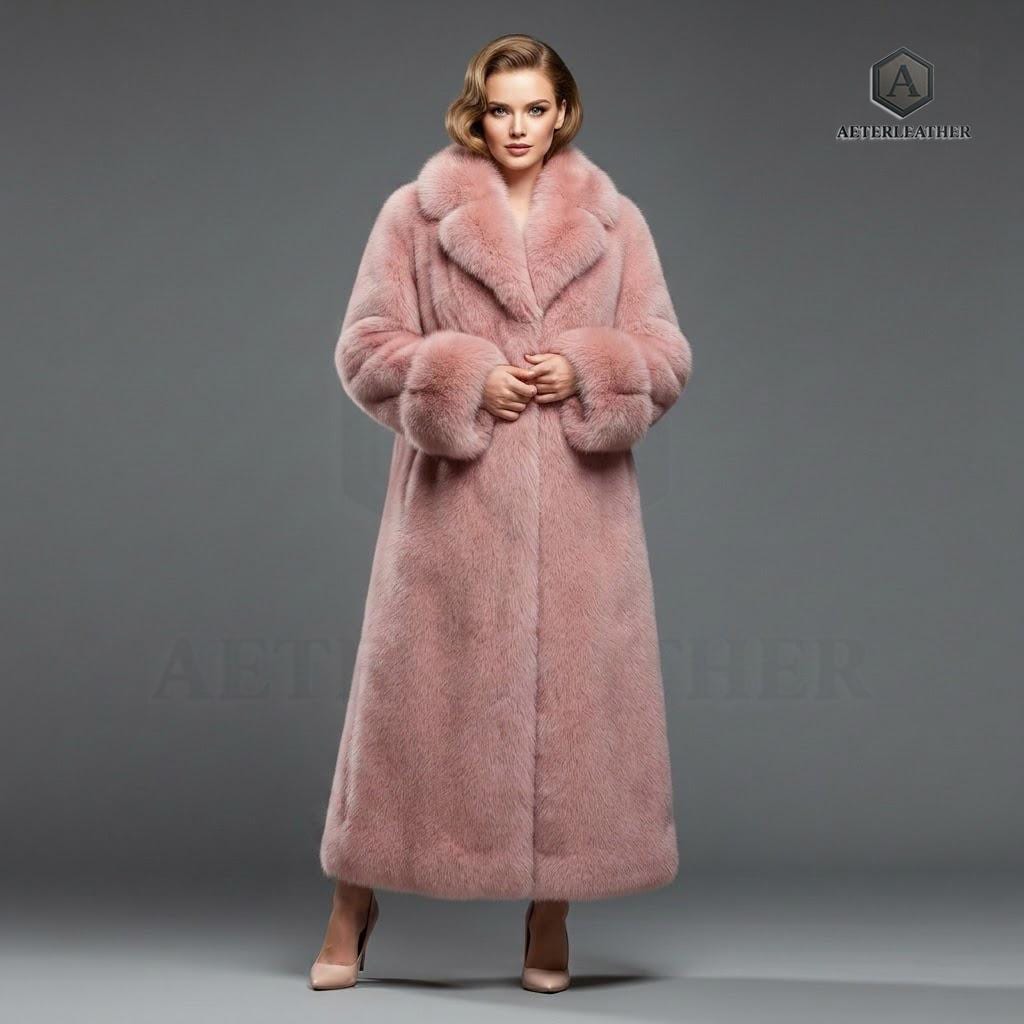 Formal Evening Coats for Women - Etsy