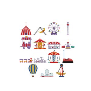 May include: A set of three ceramic mugs with a speckled, matte finish. The mugs are in shades of cream, light gray, and dark gray. Each mug has a simple, minimalist design, perfect for coffee or tea.