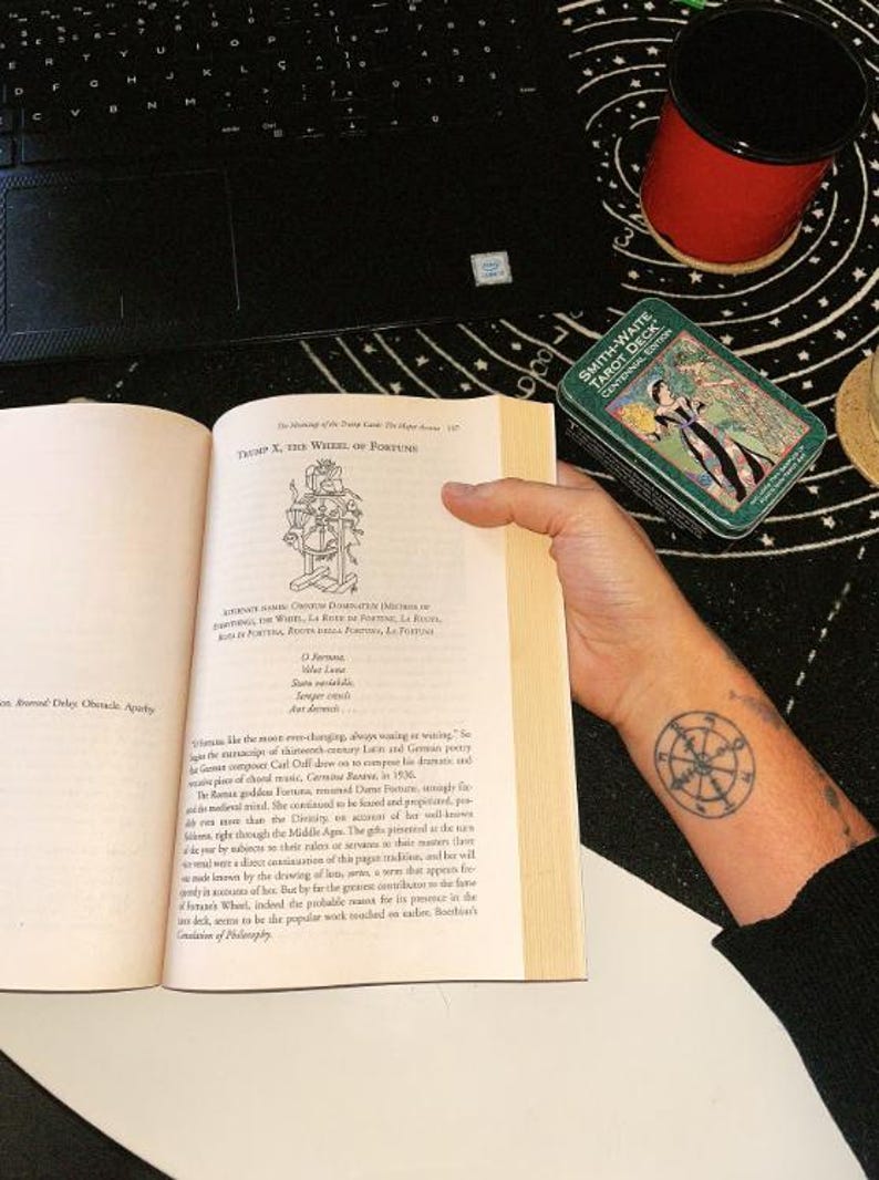 Same Hour No Tools Psychic | Clairvoyant Reading | Love & Career Guidance | Future Insight | Accurate Blind Reading | No Cards image 4