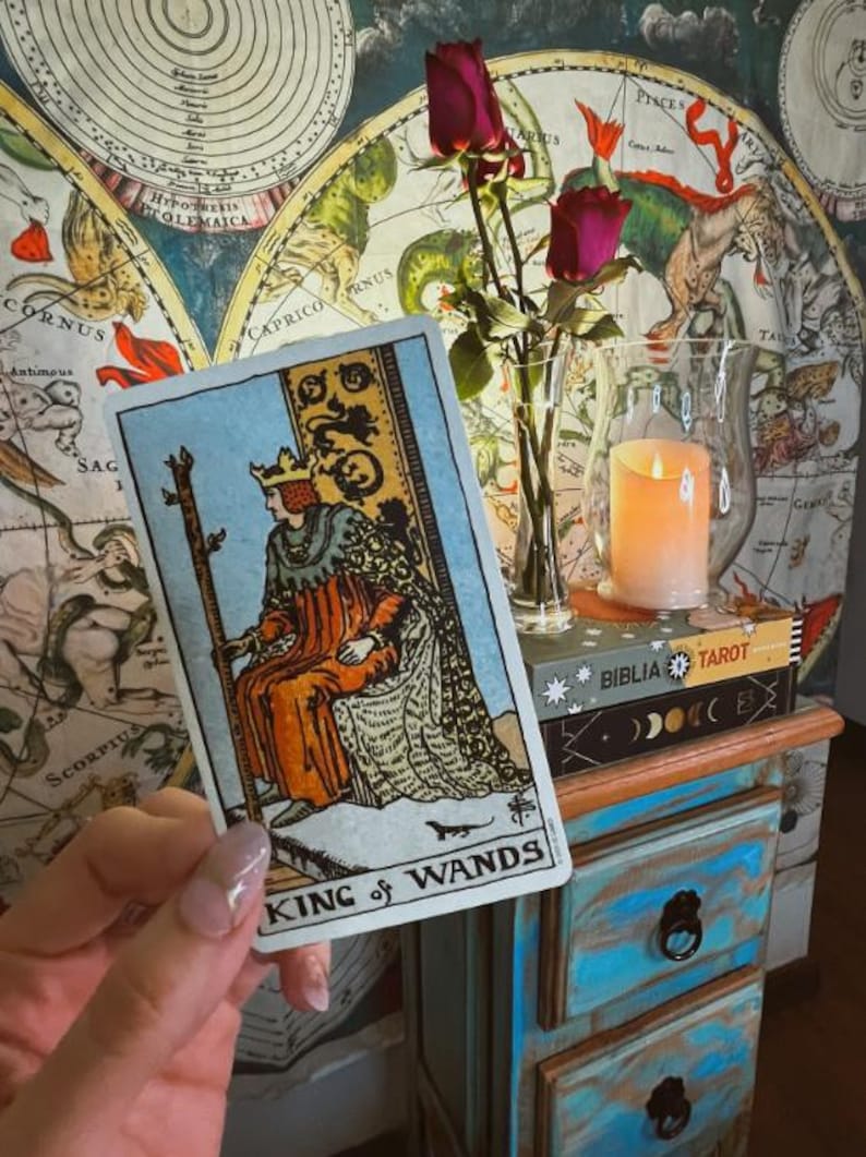 Same Hour No Tools Psychic | Clairvoyant Reading | Love & Career Guidance | Future Insight | Accurate Blind Reading | No Cards image 9