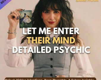 Medium lezen op hetzelfde uur | Hoe ze over jou denken | Hoger zelf channelen | Wat zijn zijn gevoelens | Exacte emoties | Snel helderziend