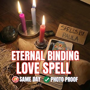 Zauber gegen obsessive Liebe, Zauber für romantische Anziehung, Ritual zur Anziehung von Zwillingsflammen, Anrufung intensiver Liebesenergie