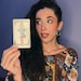 PsychicPaula