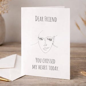 May include: A set of three ceramic mugs with a speckled, matte finish in cream, light grey, and dark grey. Each mug has a simple, minimalist design, ideal for coffee or tea.