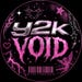 Yoni