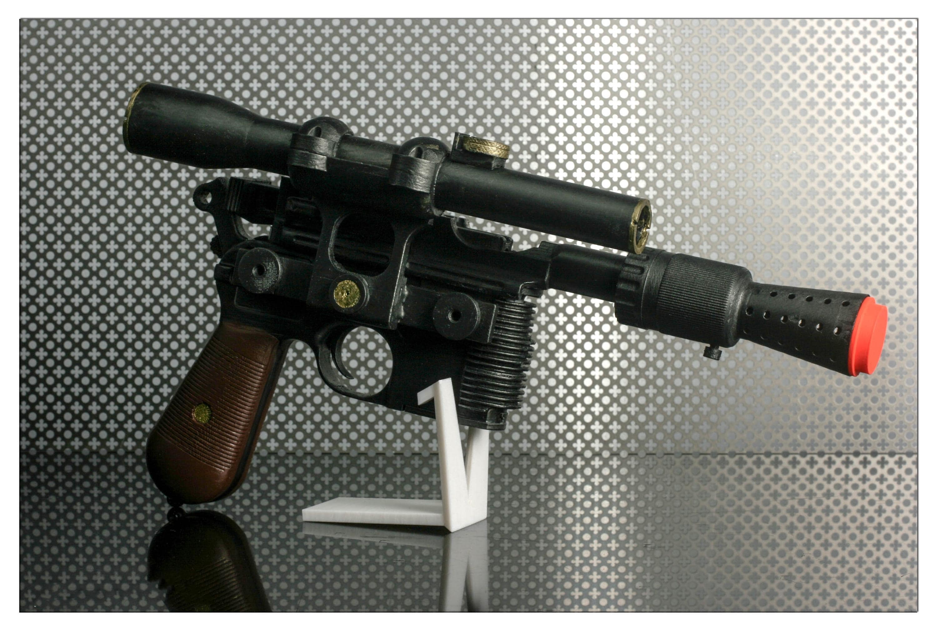 Padme blaster - Etsy 日本