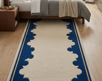 Runner Rugs