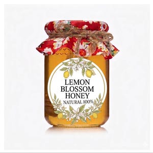 May include: A set of three ceramic mugs with a speckled, matte finish. The mugs are in shades of cream, light gray, and dark gray. Each mug has a simple, minimalist design, perfect for coffee or tea.