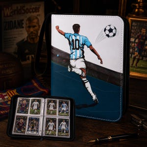 halo portable power bank Halo Power Bank 20000 mAh Battery Pack  SummitPointProShop