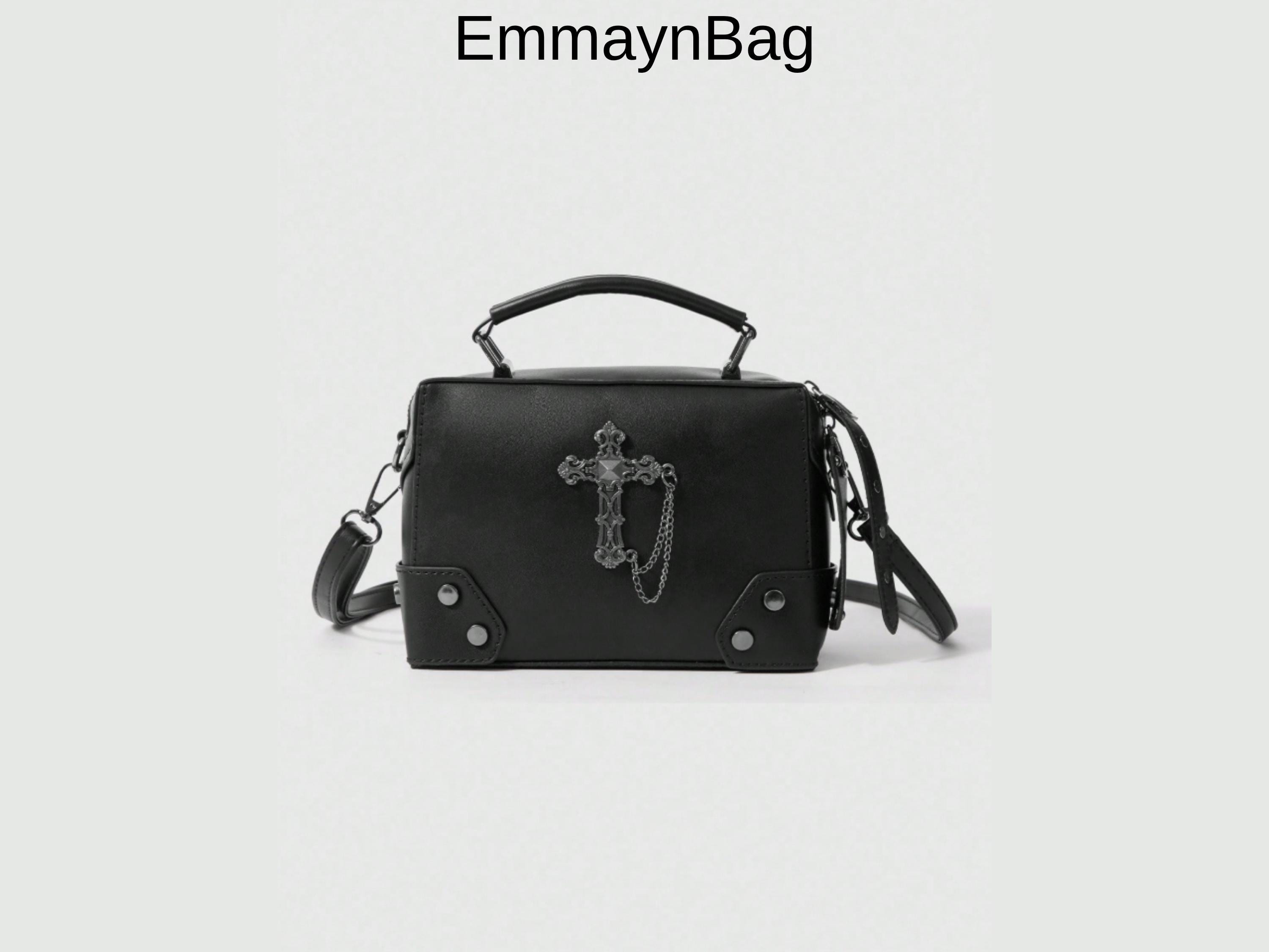 Sac à dos bandoulière imperméable pour ordinateur 15.6 pouces • Mon sac