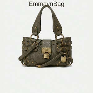 Vintage diesel handbags - Etsy 日本
