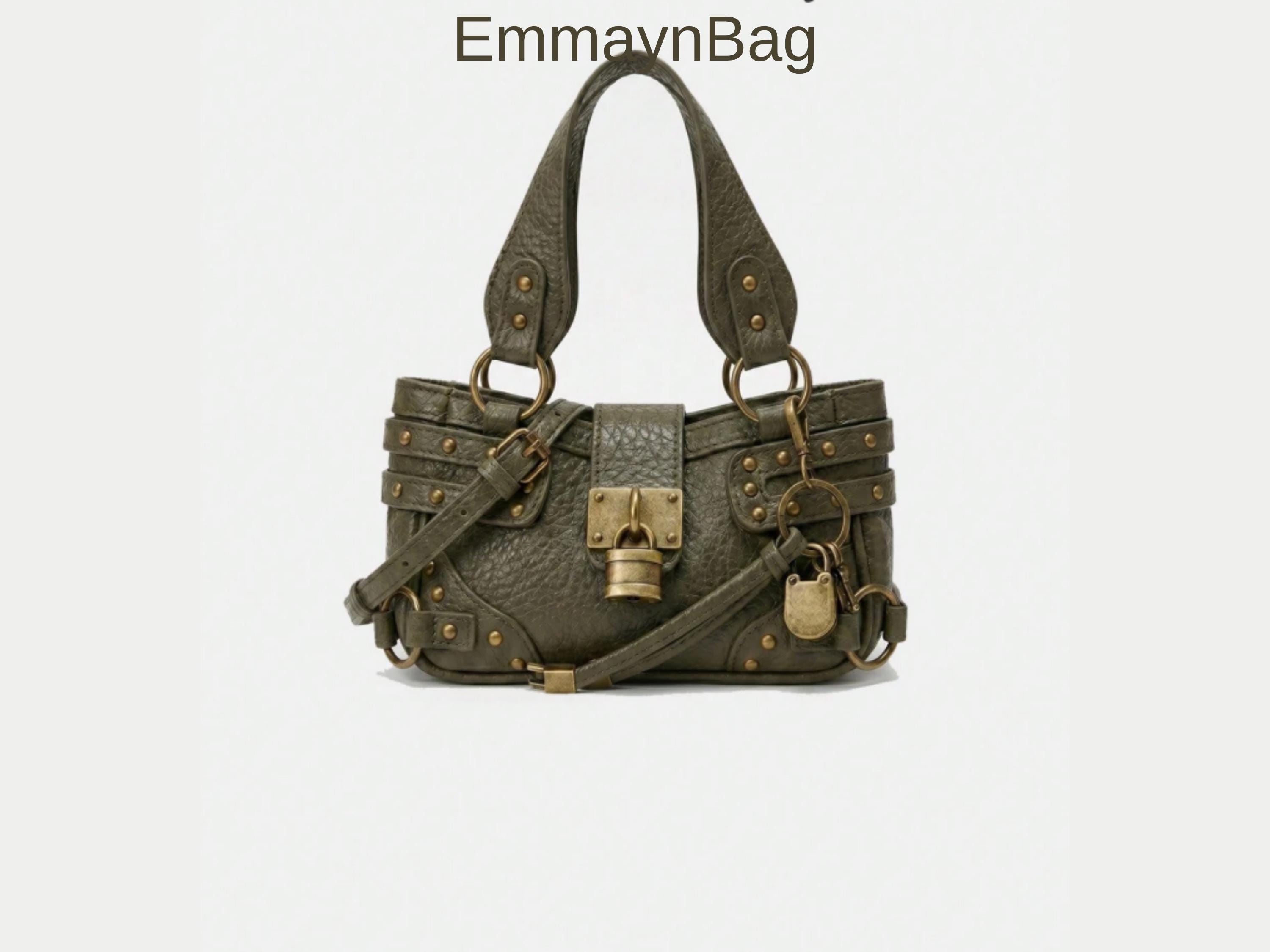 Chloe vintage bag - Etsy 日本