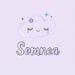 Somnea